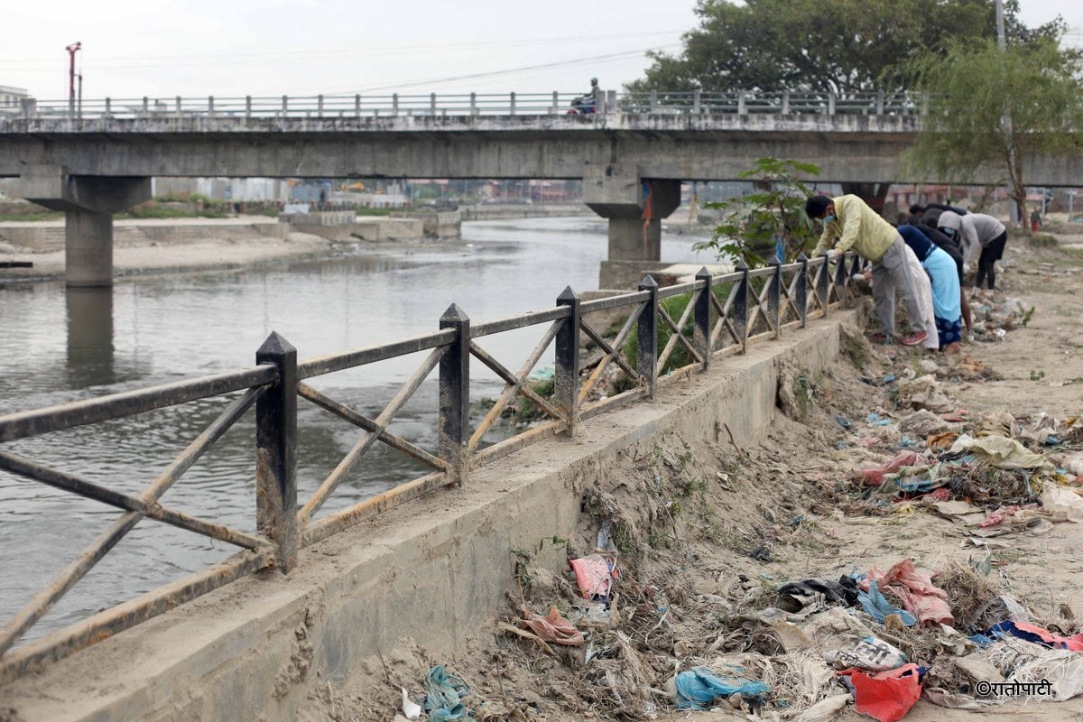 bagmati safai (6)