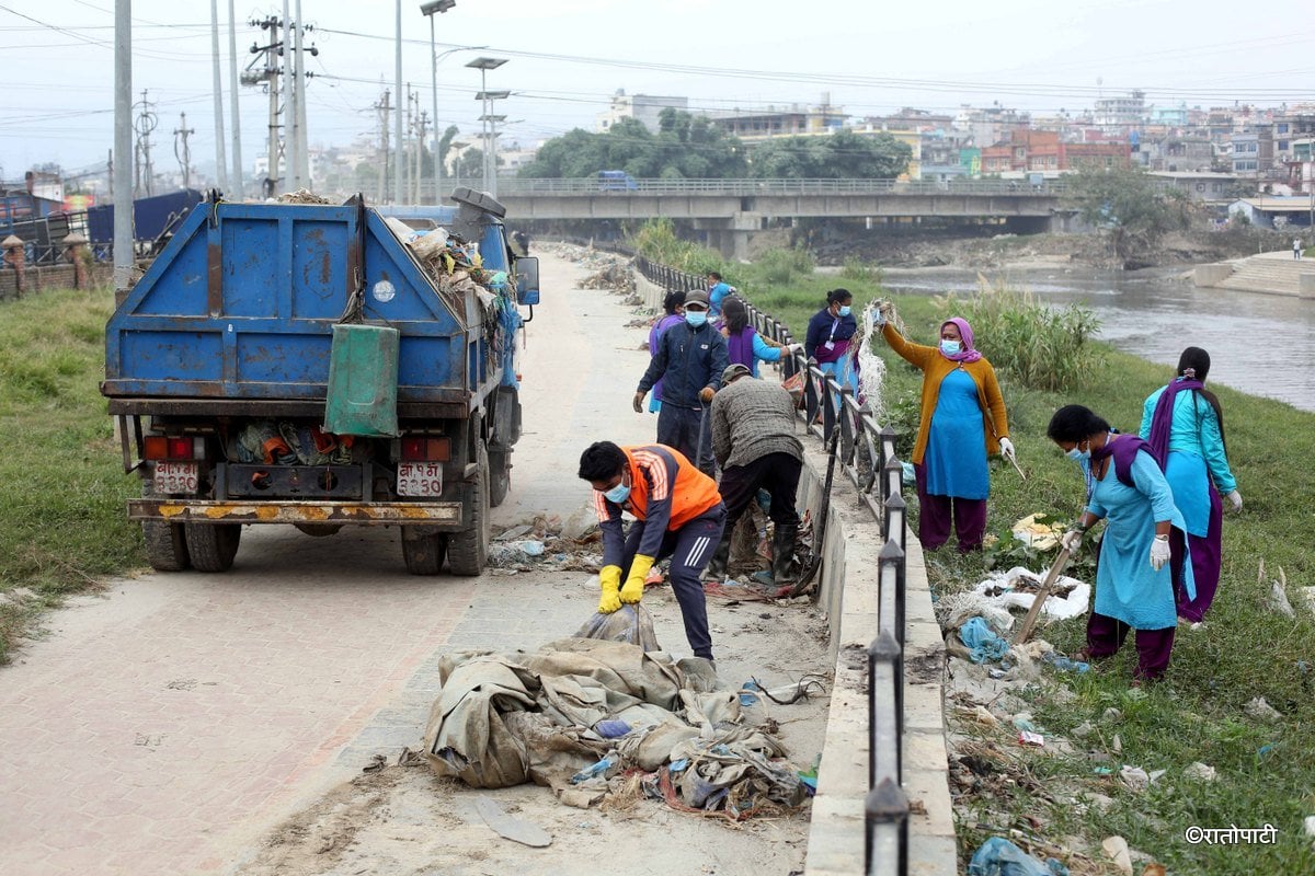 bagmati safai (7)