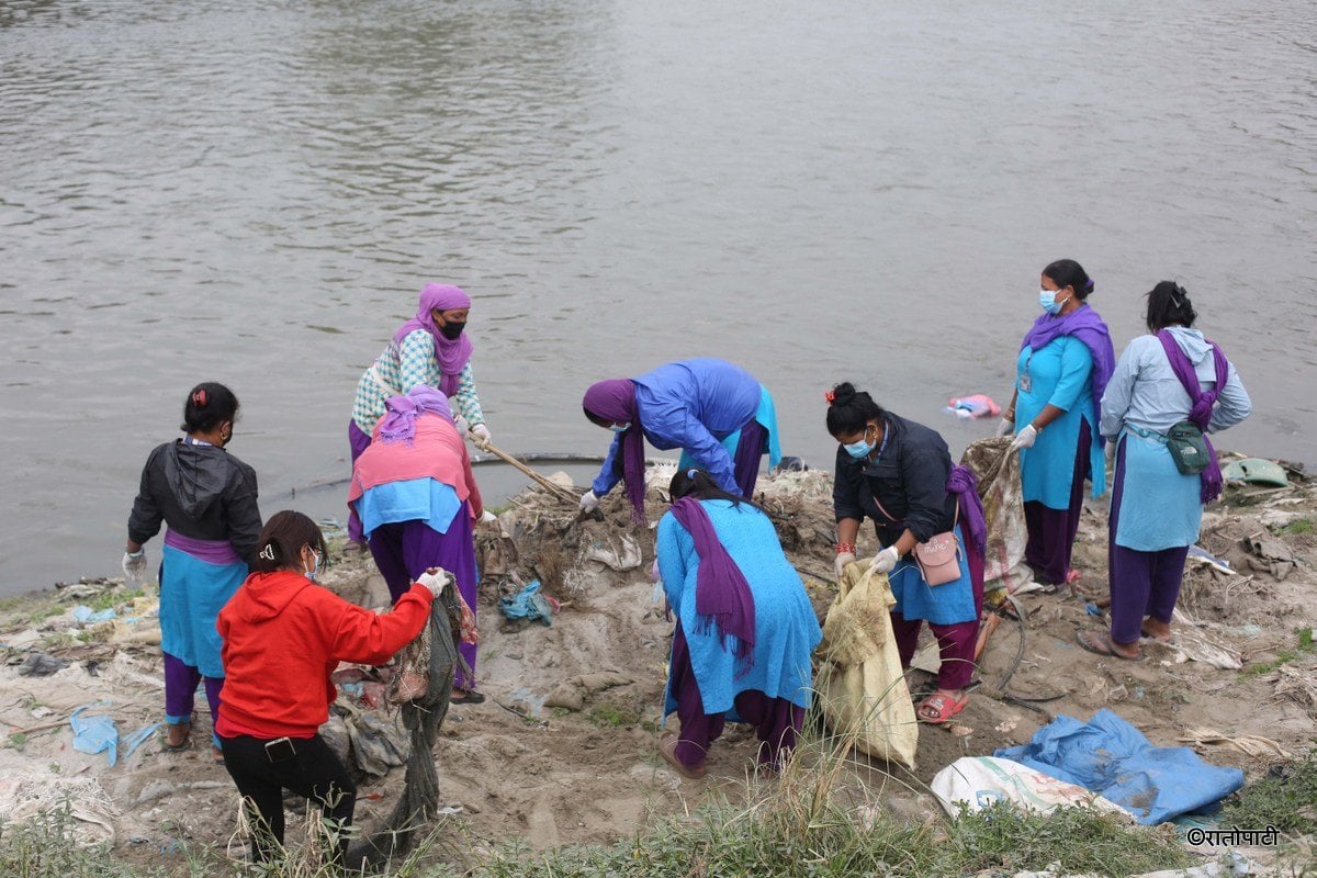 bagmati safai (8)