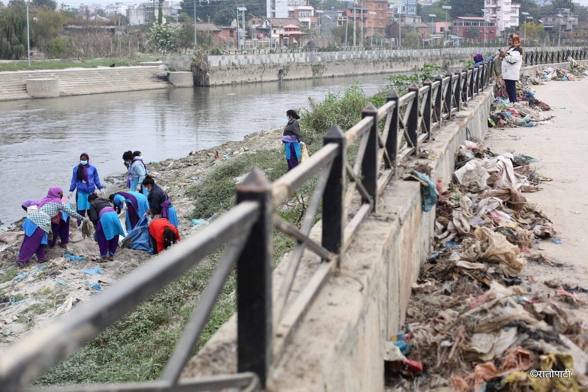 bagmati safai (9)