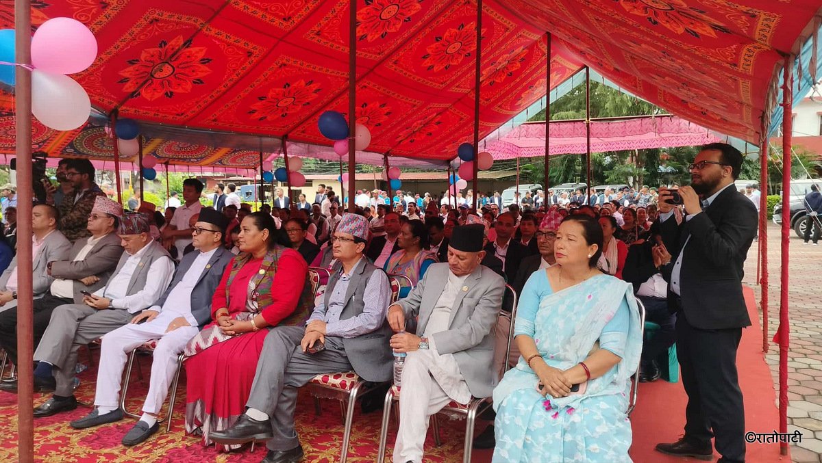 bagmati sambidhan diwash (10)