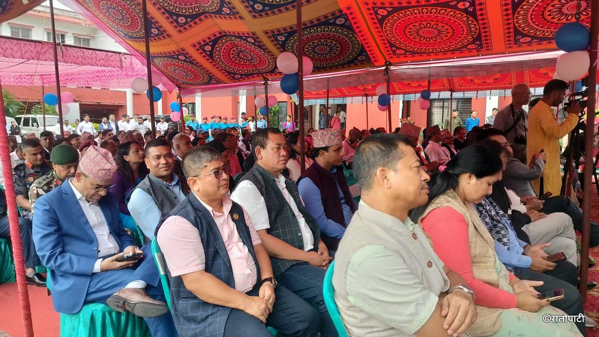 bagmati sambidhan diwash (12)