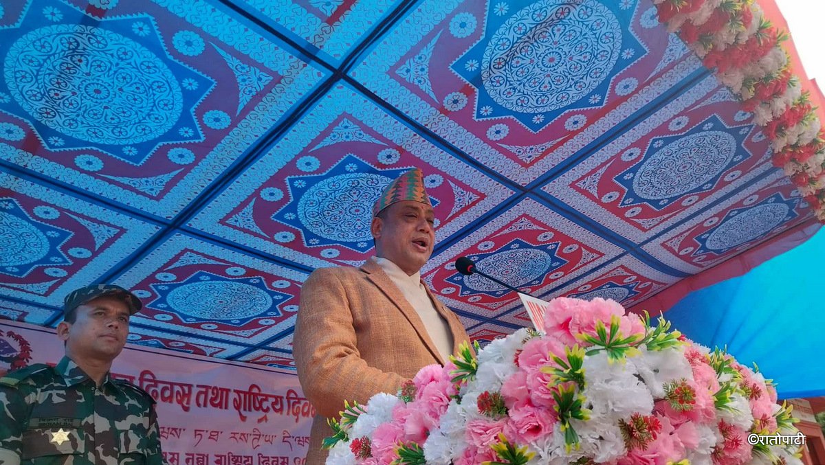bagmati sambidhan diwash (14)