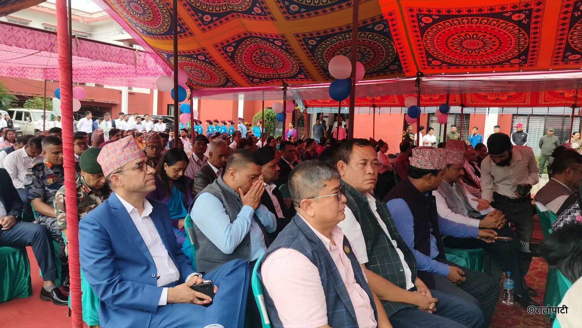 bagmati sambidhan diwash (16)