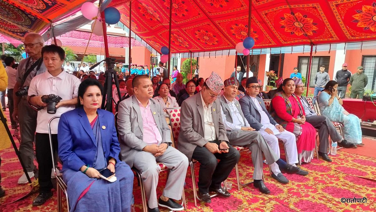 bagmati sambidhan diwash (17)