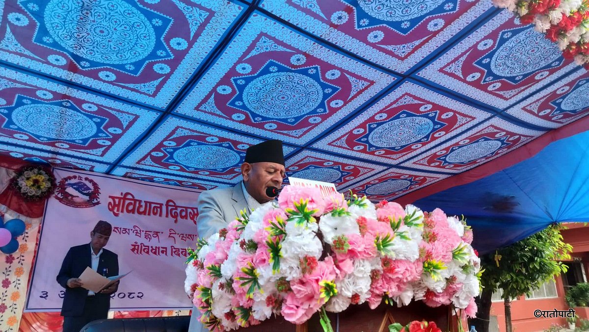 bagmati sambidhan diwash (18)