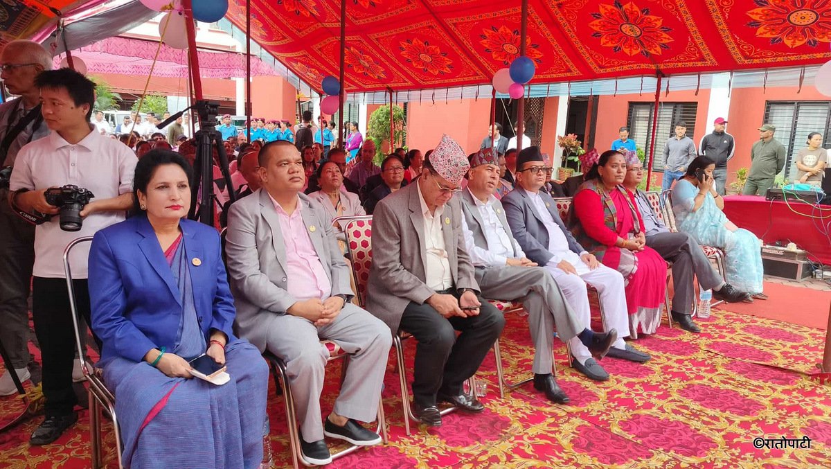 bagmati sambidhan diwash (19)