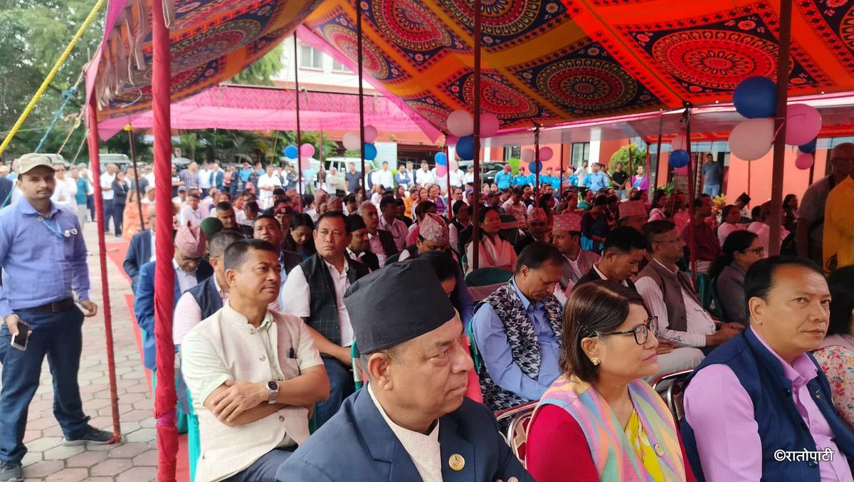 bagmati sambidhan diwash (3)