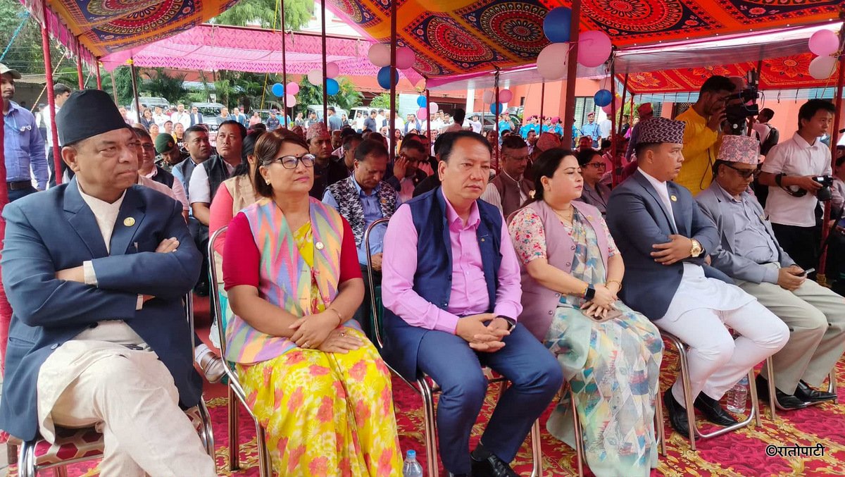 bagmati sambidhan diwash (4)
