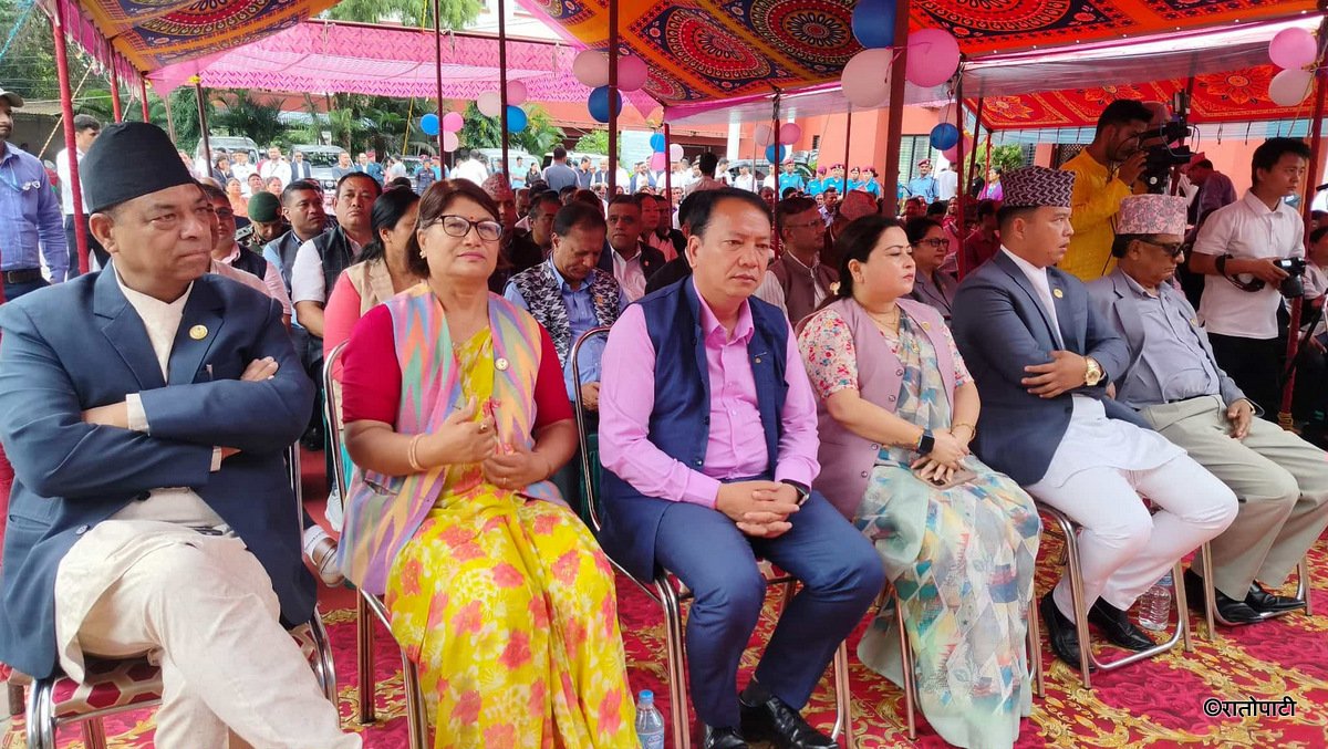 bagmati sambidhan diwash (5)