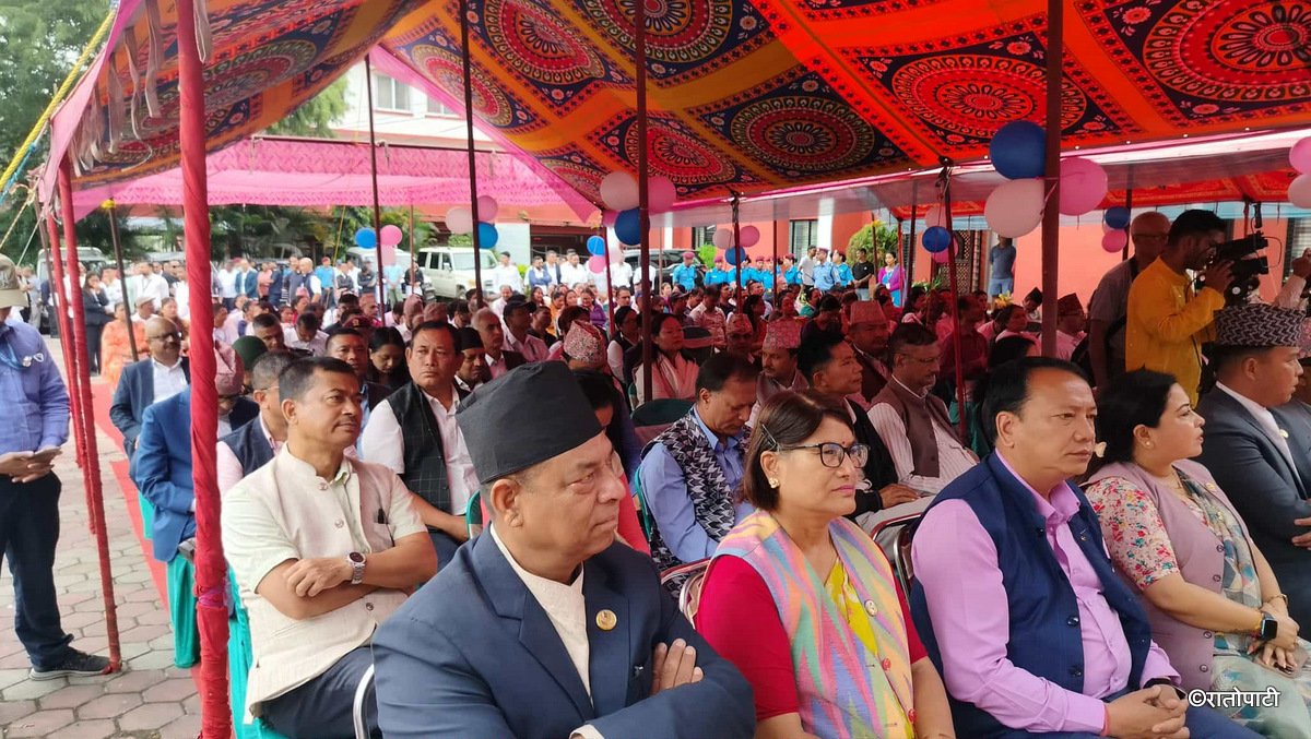 bagmati sambidhan diwash (6)