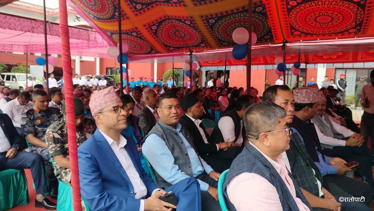 bagmati sambidhan diwash (7)
