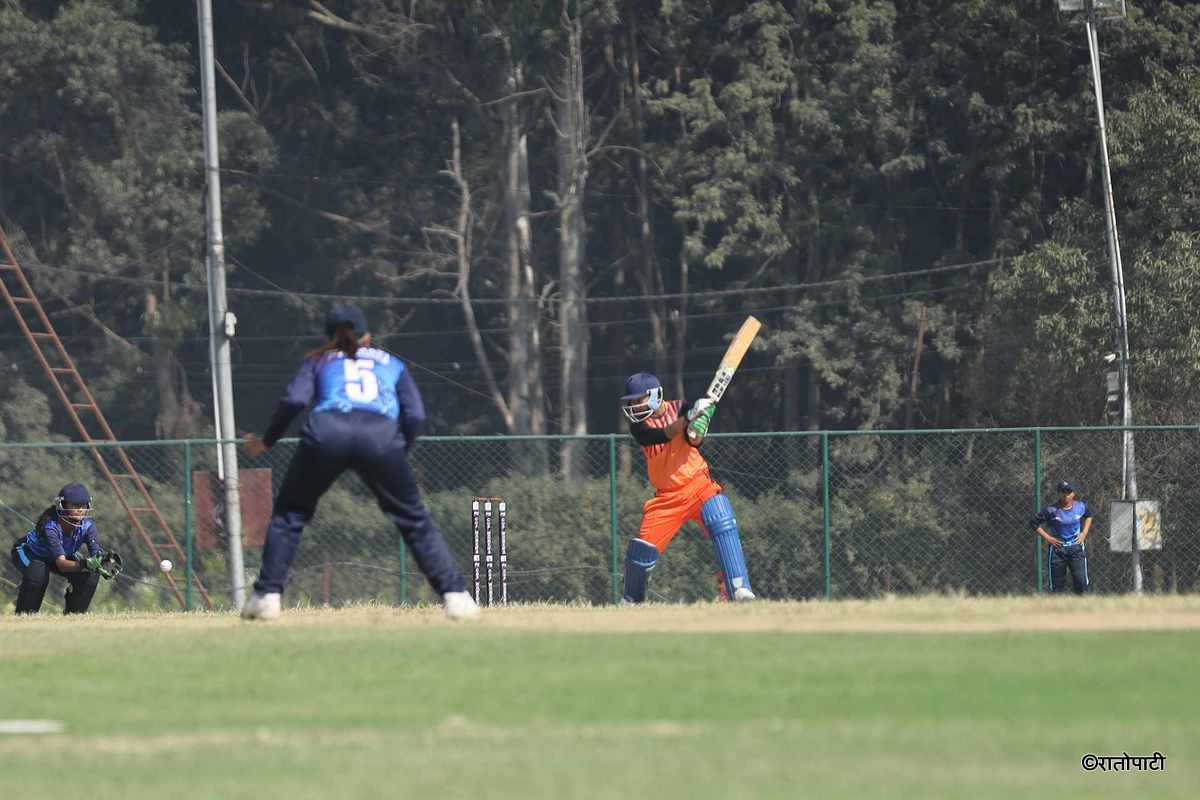 bagmati vs madhesh cricket (1)