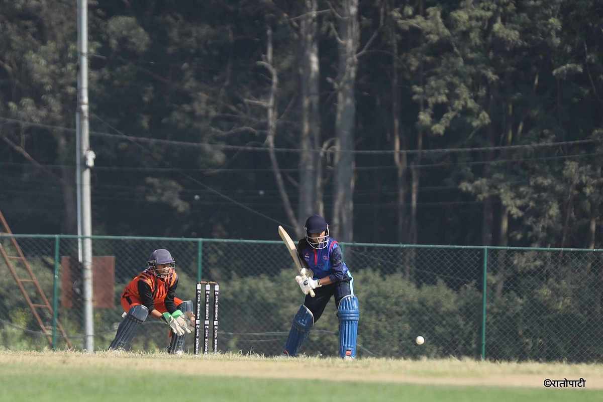 bagmati vs madhesh cricket (10)