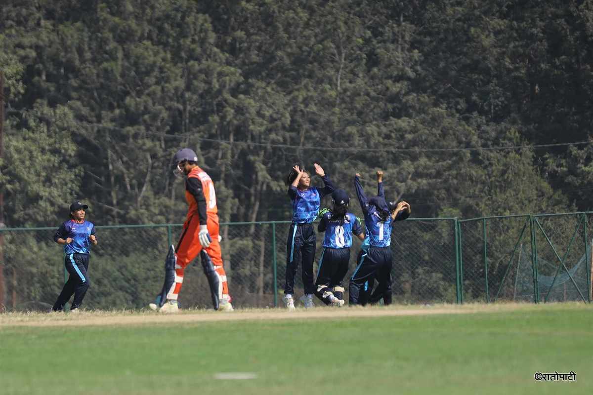 bagmati vs madhesh cricket (11)