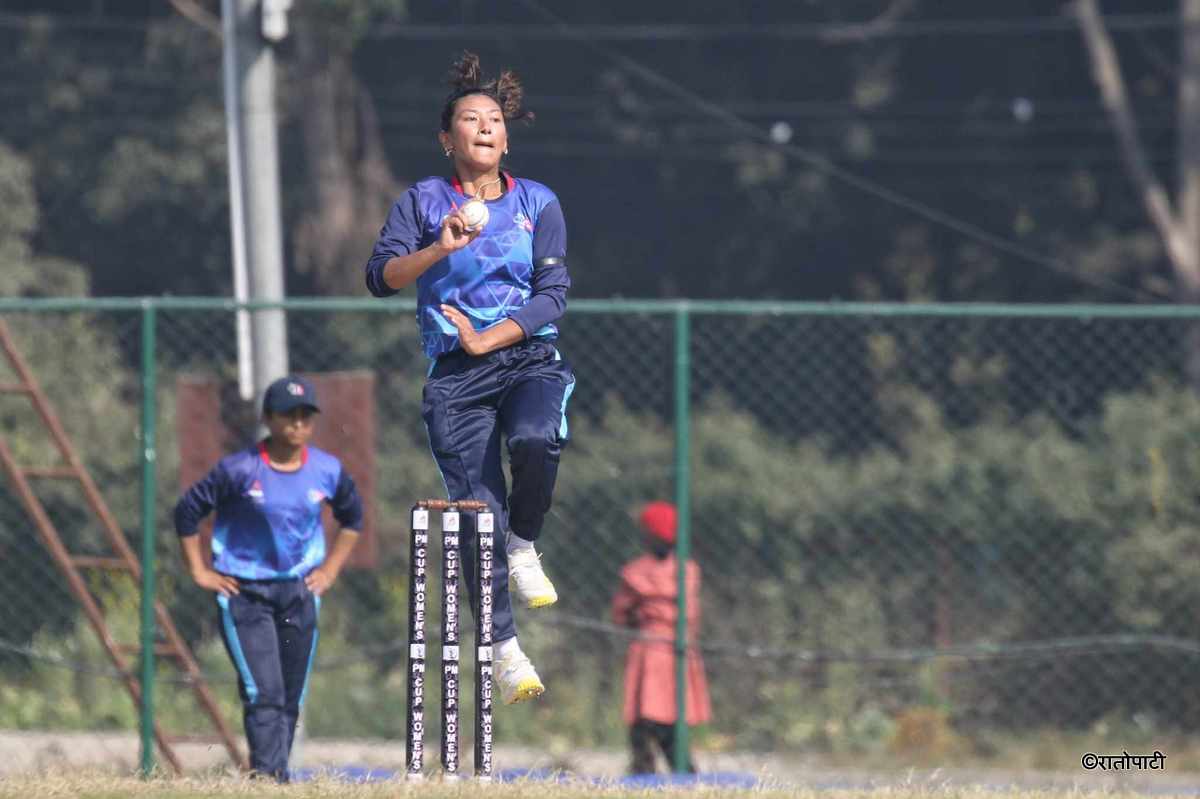 bagmati vs madhesh cricket (12)