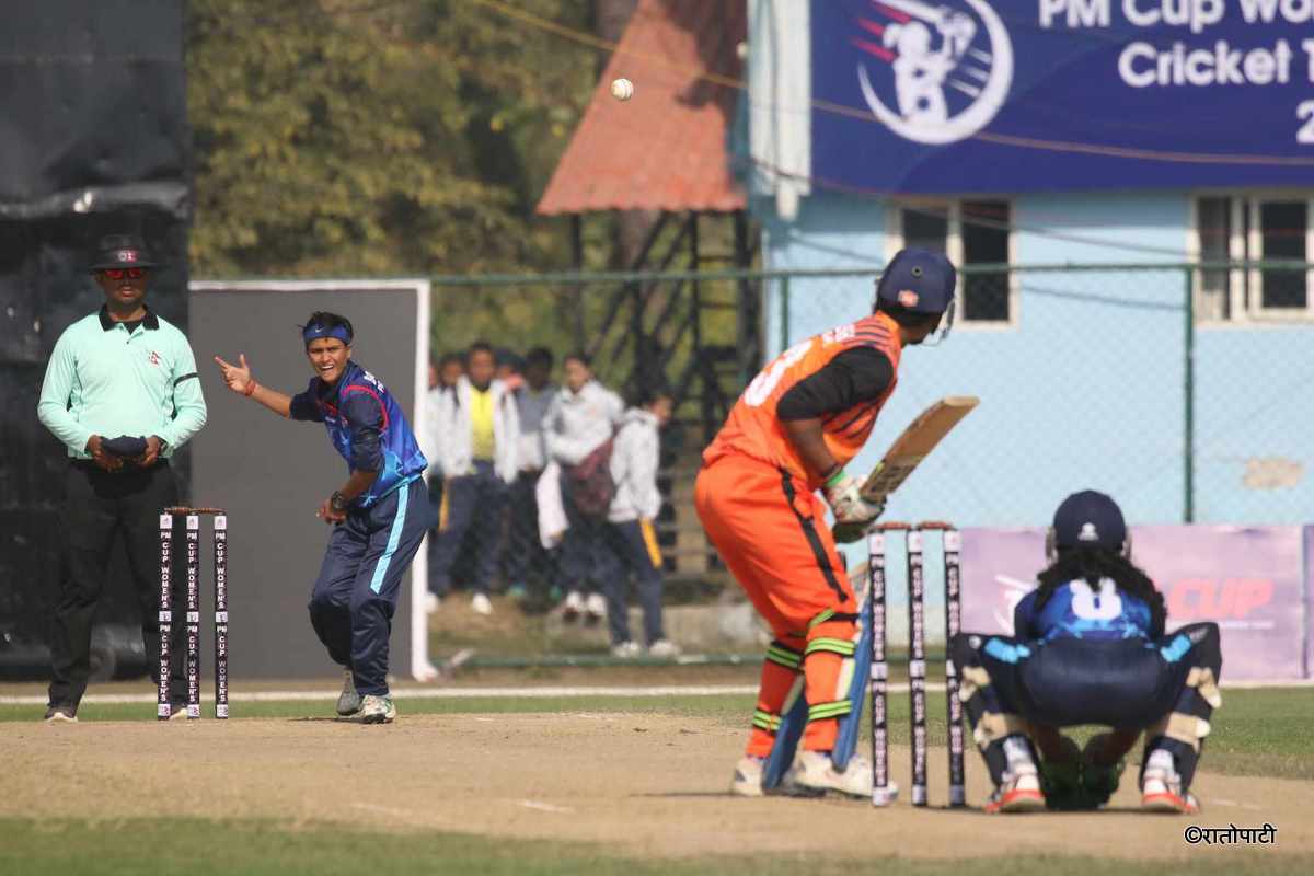 bagmati vs madhesh cricket (13)