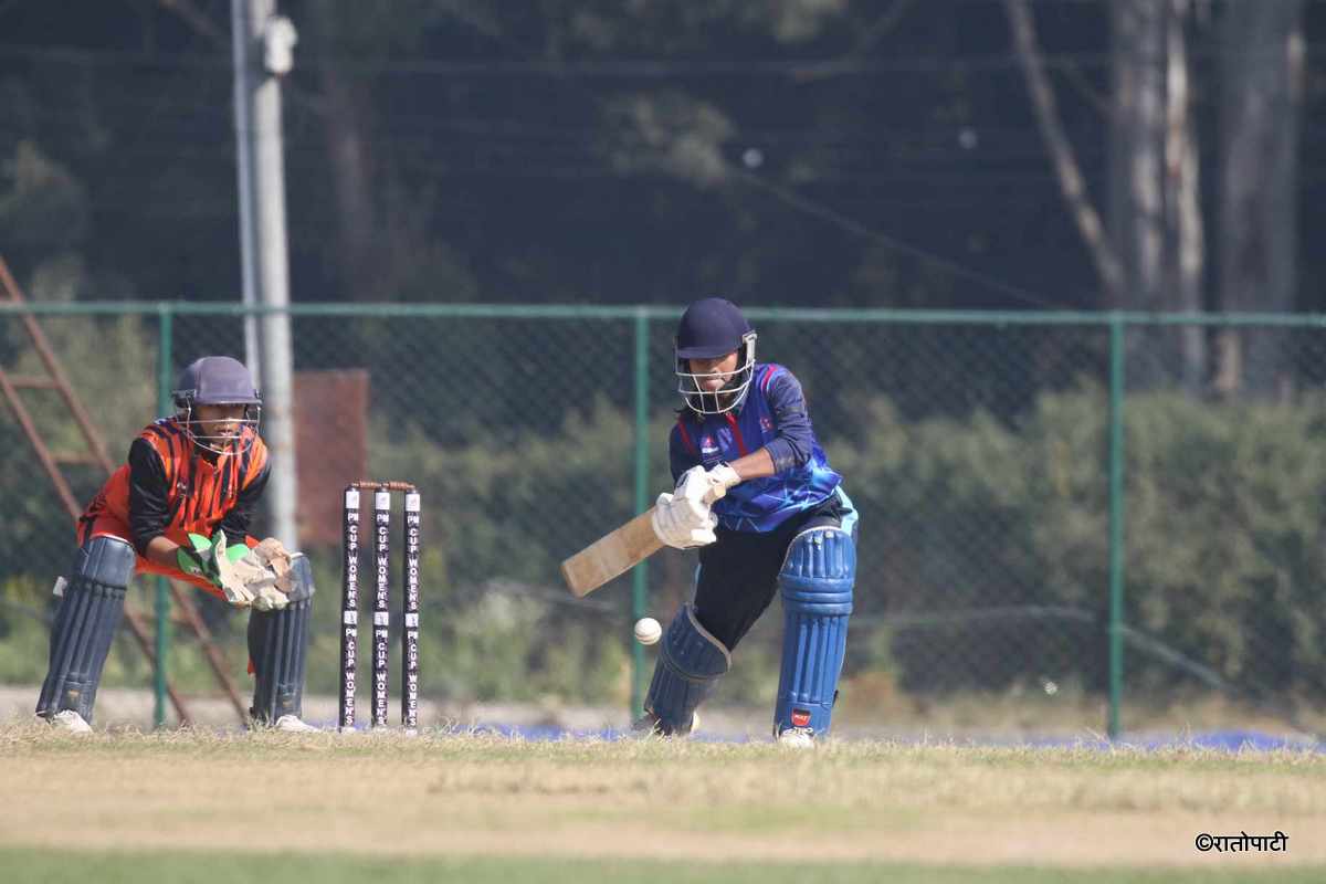 bagmati vs madhesh cricket (14)