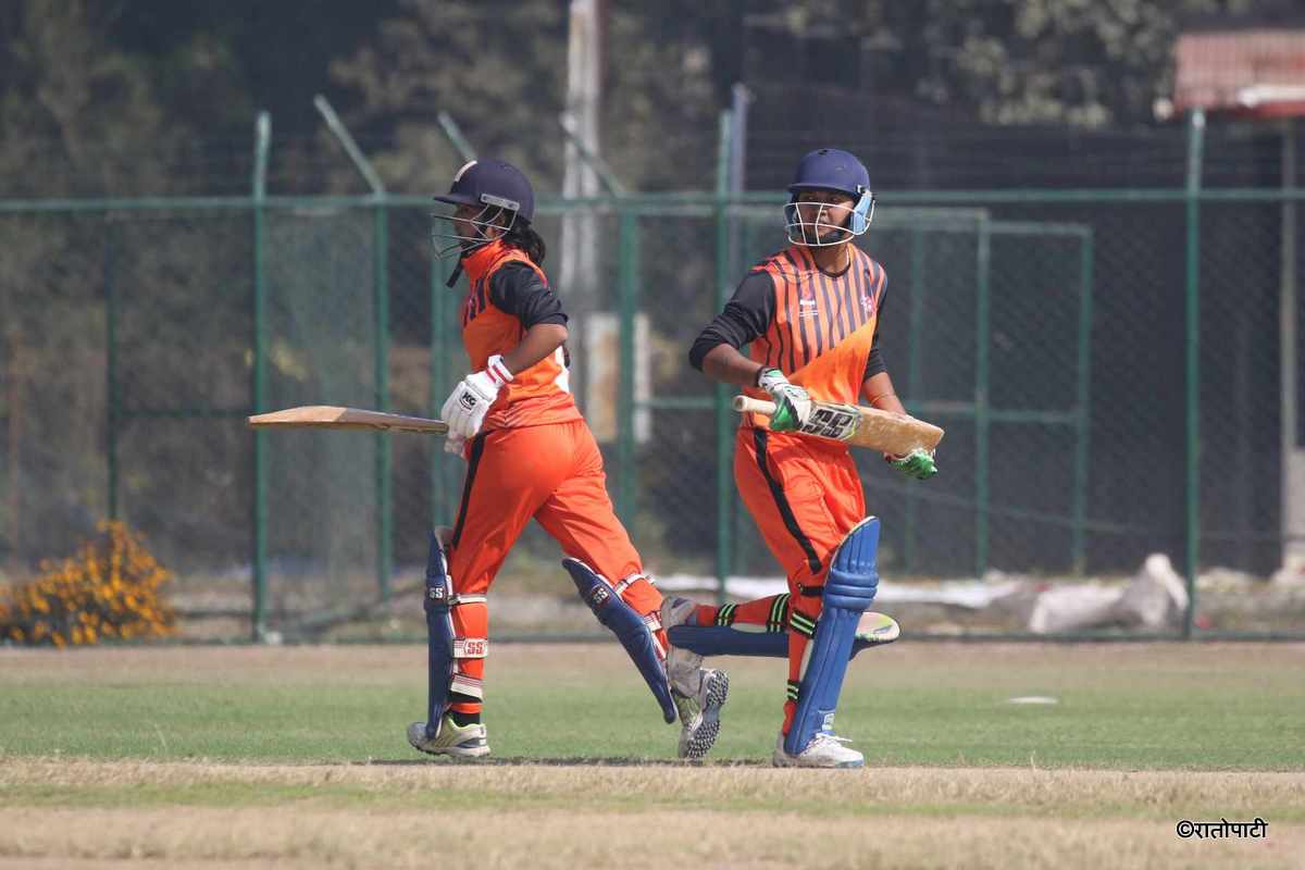 bagmati vs madhesh cricket (15)