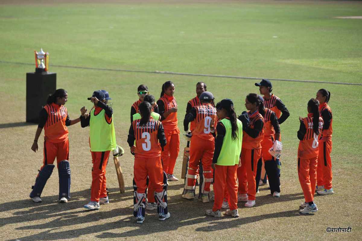 bagmati vs madhesh cricket (16)