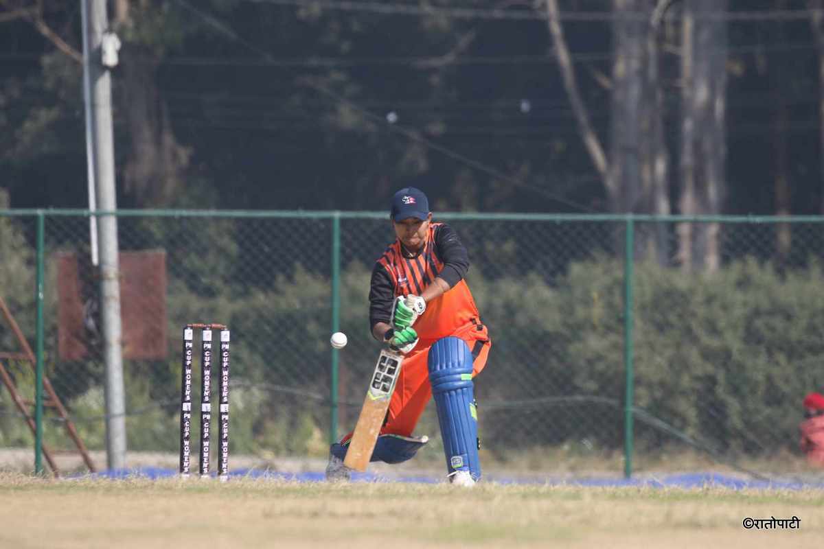 bagmati vs madhesh cricket (17)