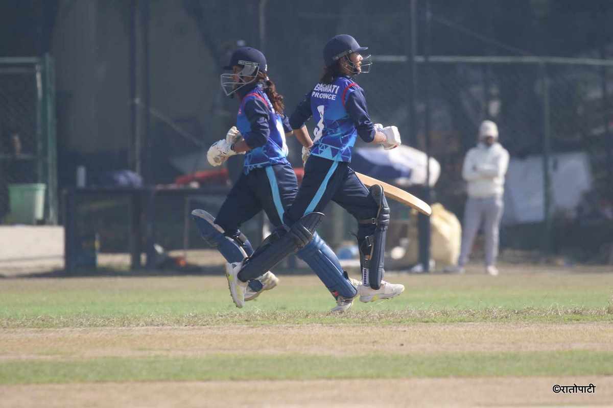 bagmati vs madhesh cricket (18)