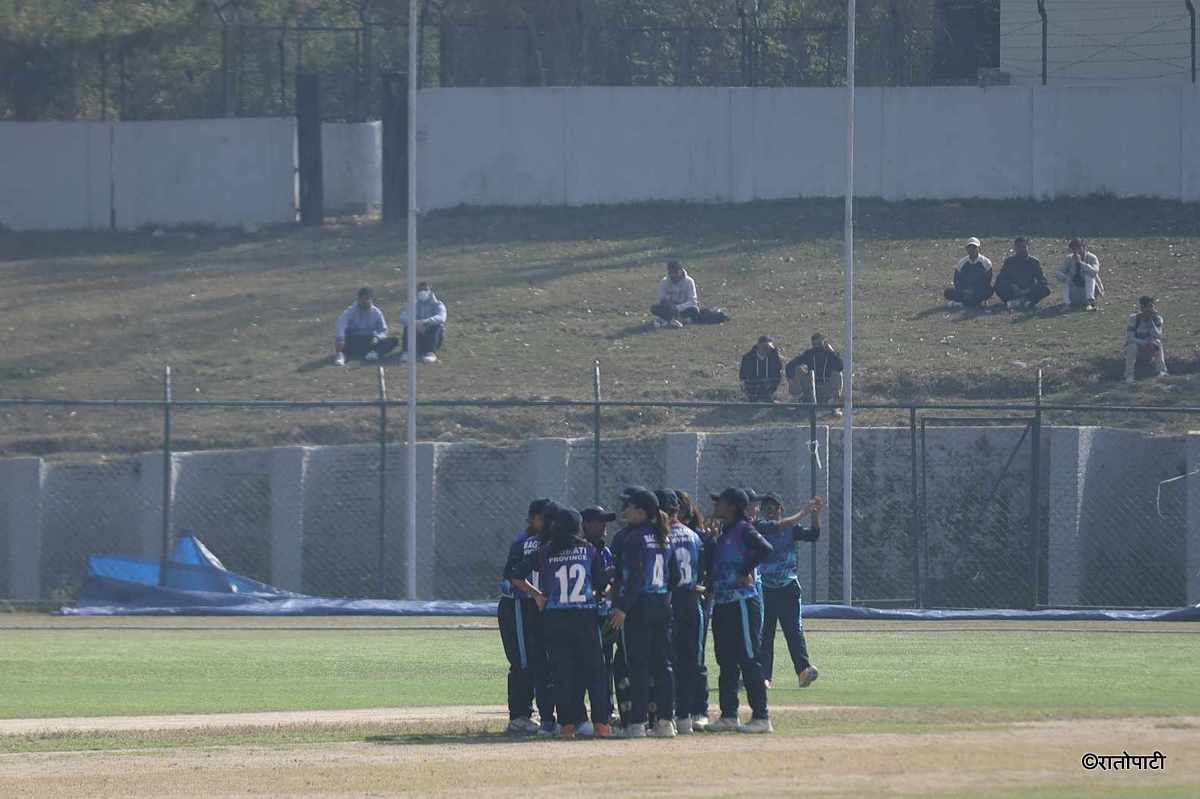 bagmati vs madhesh cricket (20)