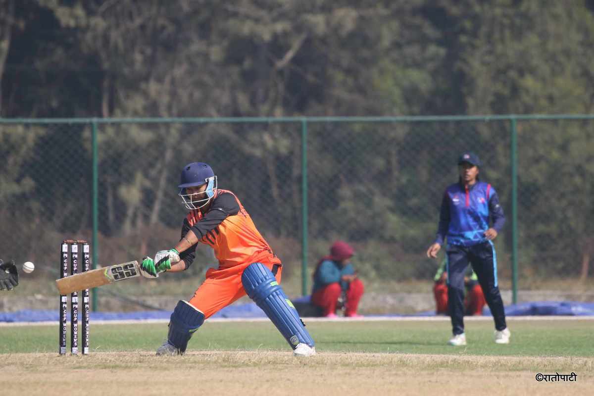 bagmati vs madhesh cricket (21)