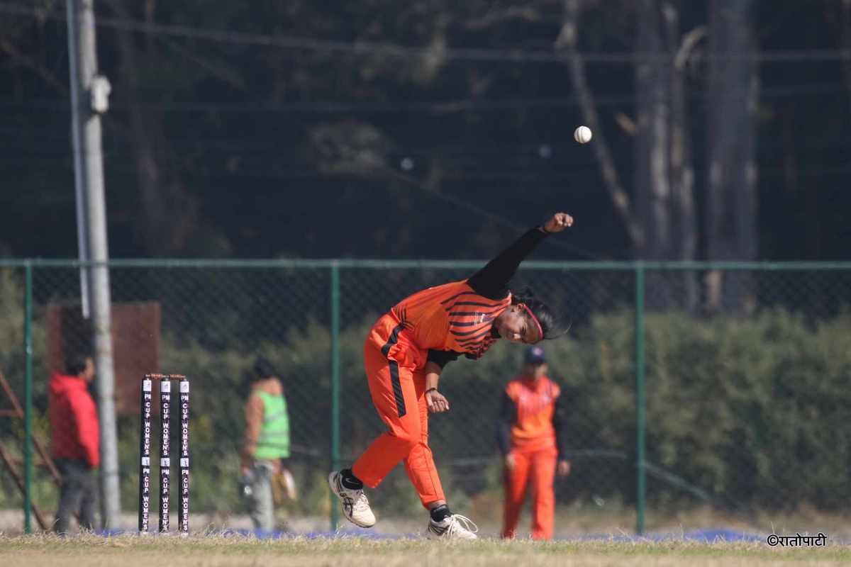 bagmati vs madhesh cricket (22)