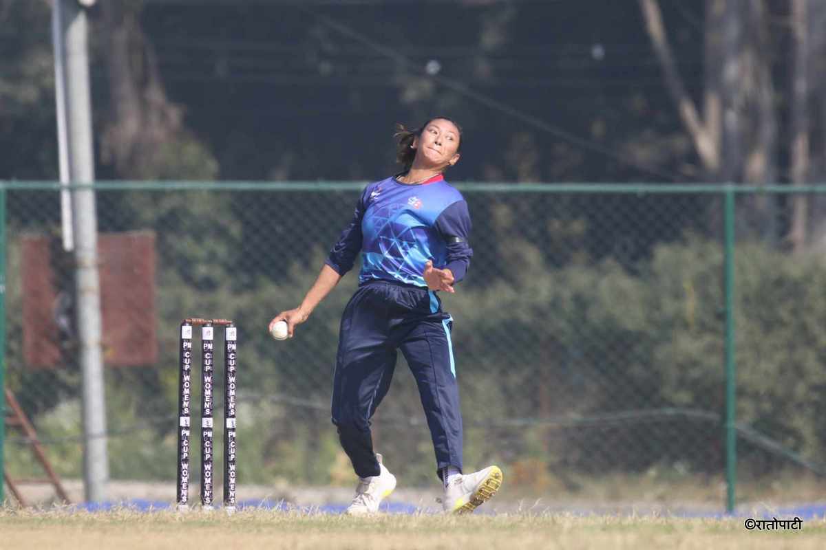 bagmati vs madhesh cricket (3)