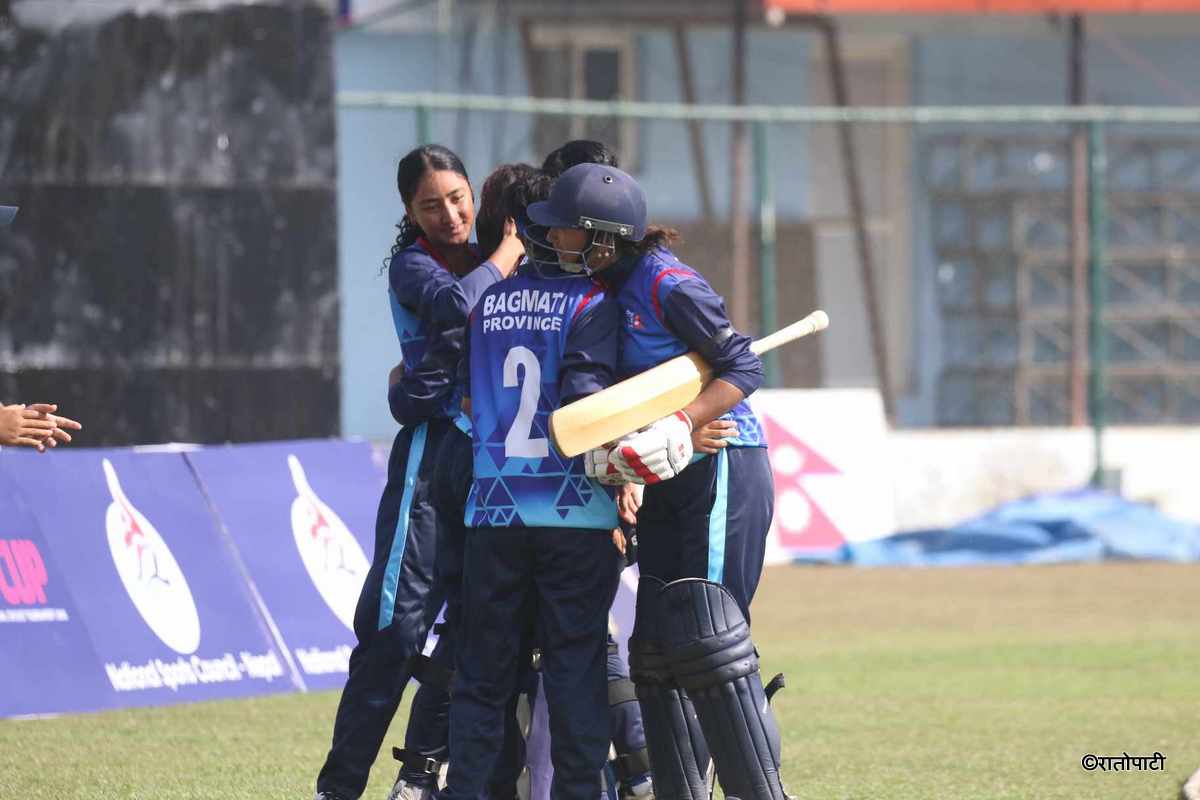 bagmati vs madhesh cricket (4)