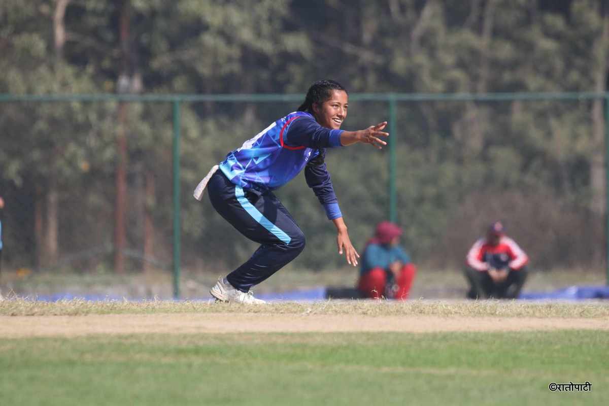 bagmati vs madhesh cricket (6)