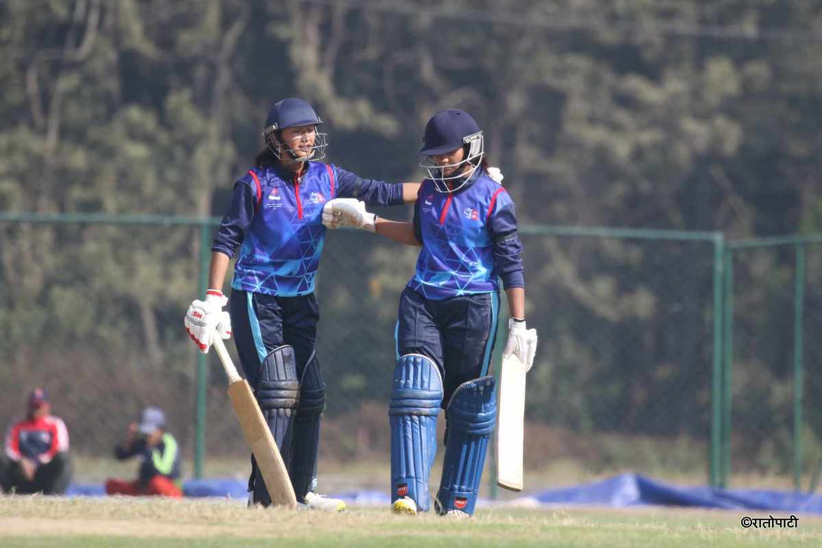 bagmati vs madhesh cricket (8)