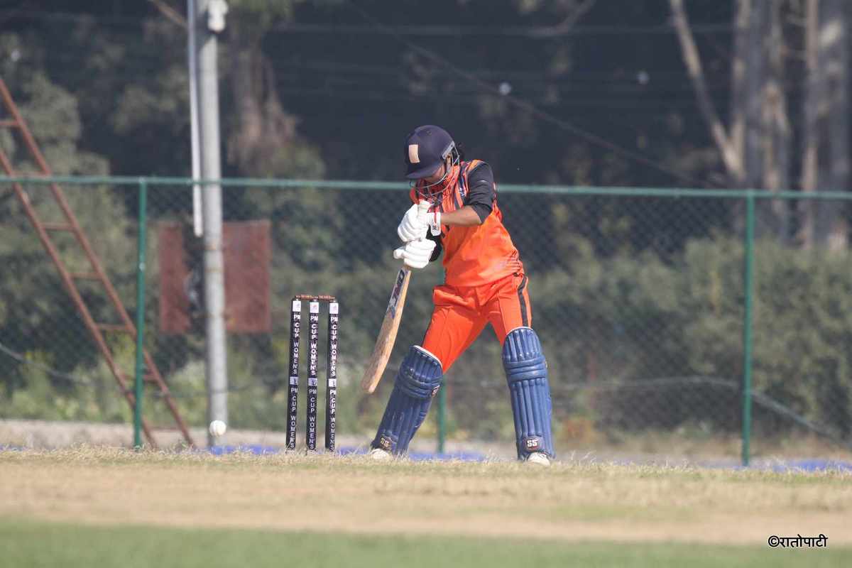 bagmati vs madhesh cricket (9)