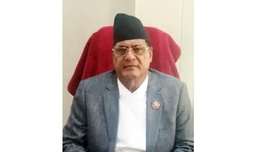 bahadur-singh-thapa