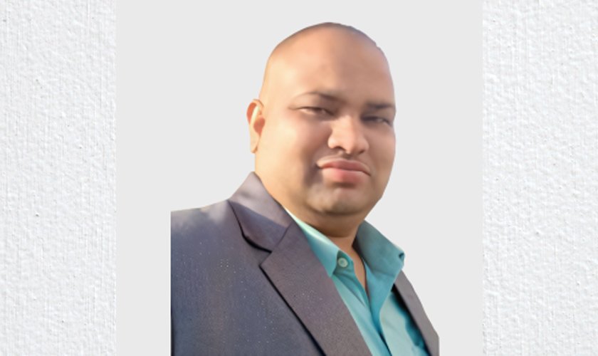 गाउँपालिका अध्यक्षले कमाए साढे ३ करोड बराबरको अकूत सम्पत्ति, बुवा-आमा र दुई श्रीमतीविरुद्ध पनि मुद्दा