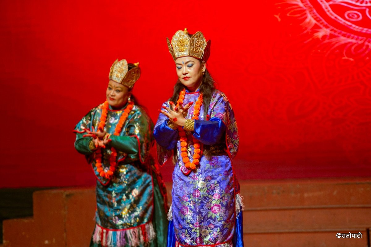 bajrayan (2)