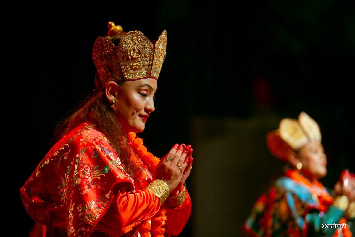 bajrayan (4)