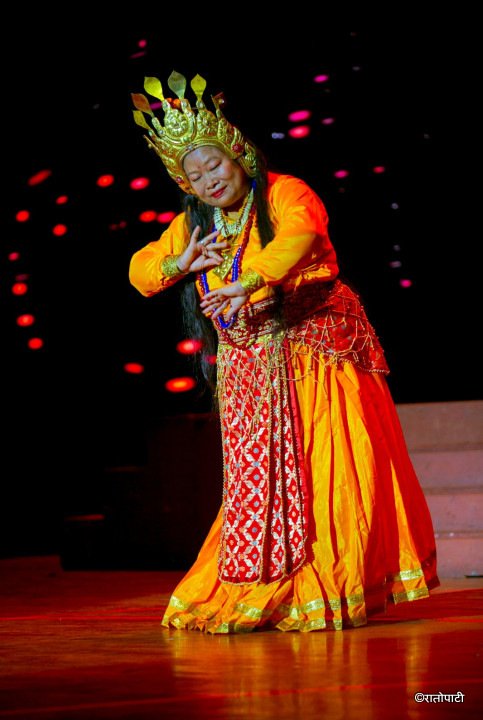 bajrayan (7)