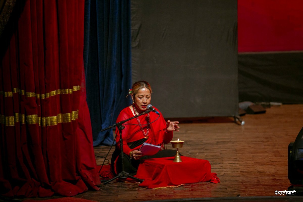 bajrayan (8)