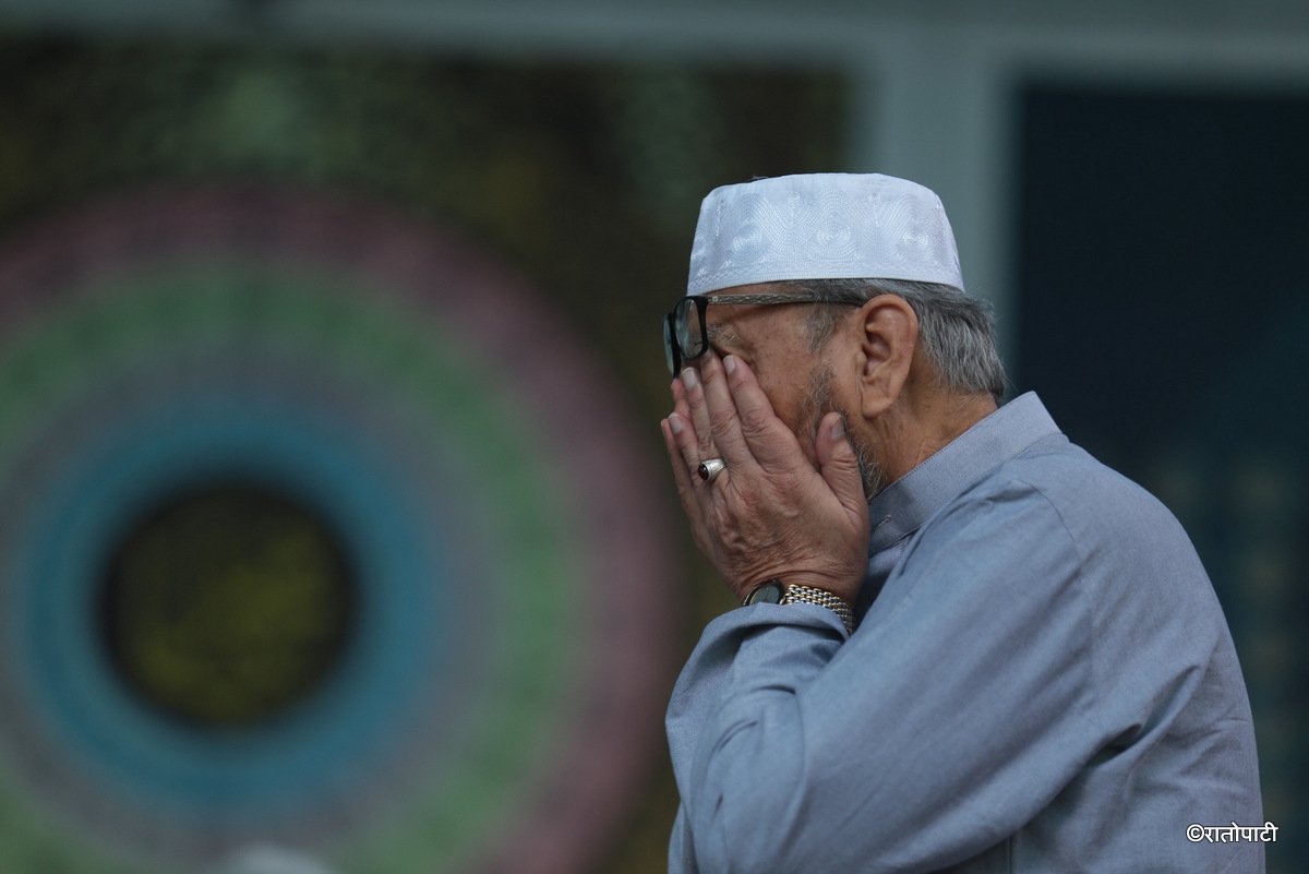 bakar ide (24)