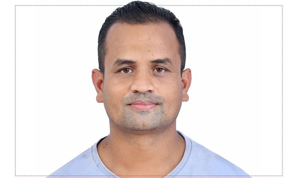 दही चिउरा