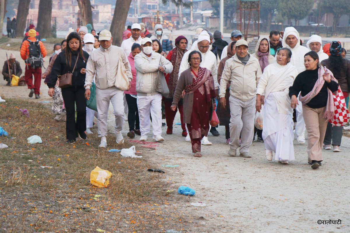 bala chautardashi (10)