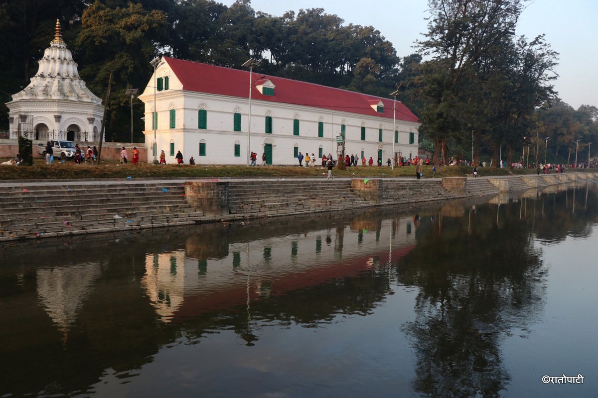 bala chautardashi (12)