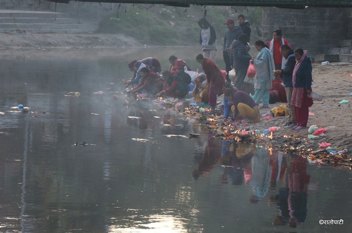 bala chautardashi (13)