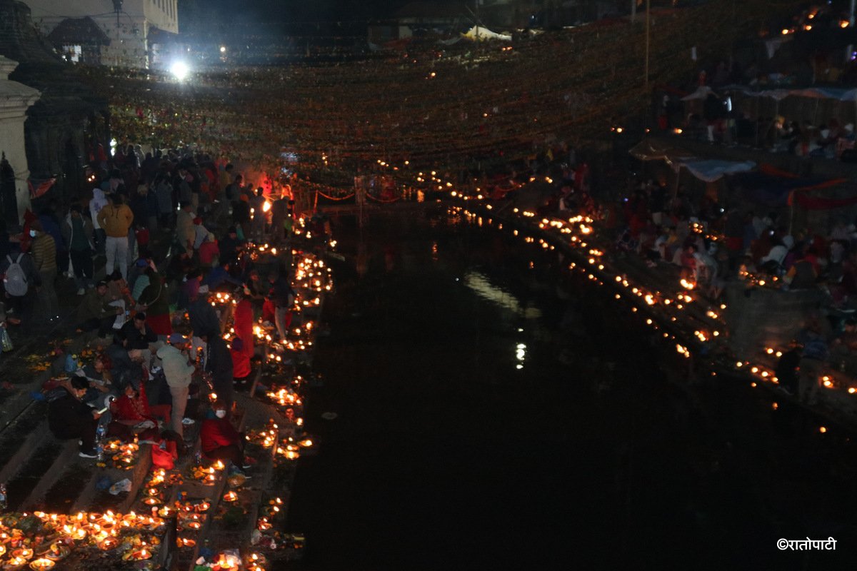 bala chautardashi (15)