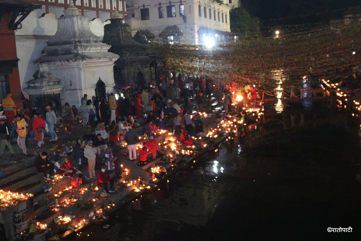 bala chautardashi (16)