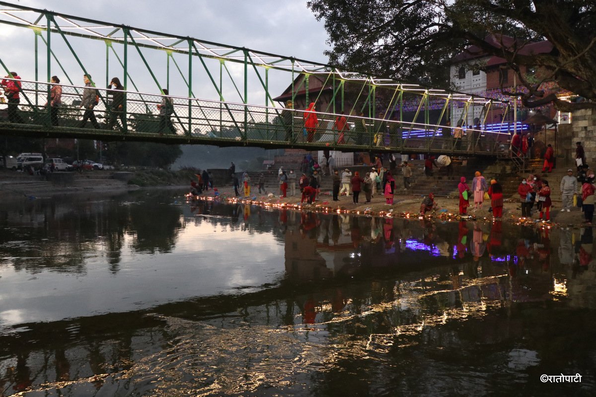 bala chautardashi (17)