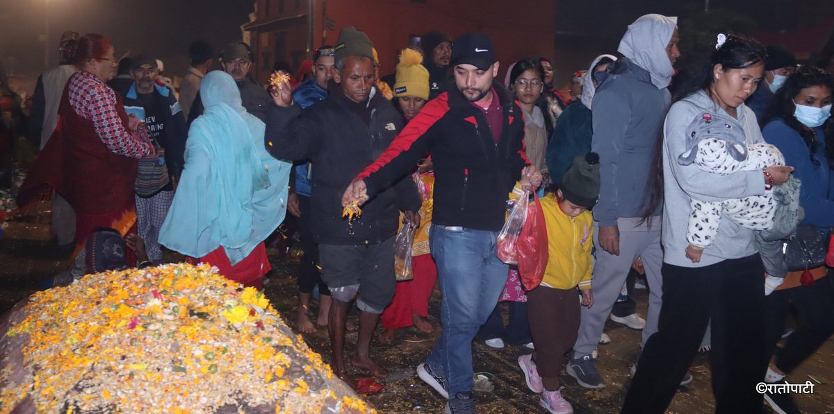 bala chautardashi (19)