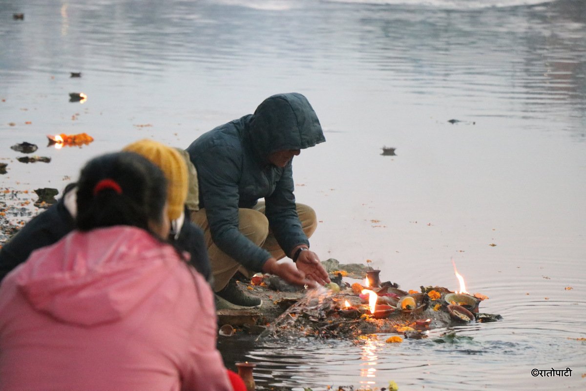 bala chautardashi (2)